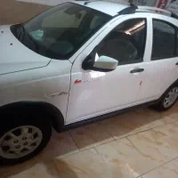 کوییک مدل ۱۴۰۳ ۸۵گانه جی ایکس|خودرو سواری و وانت|رباطکریم, رباطکریم|دیوار