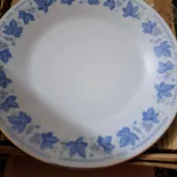 چینی|ظروف سرو و پذیرایی|شاهینشهر, مخابرات (شهید بهشتی)|دیوار