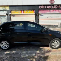 ام وی ام ۳۱۵نیو|خودرو سواری و وانت|تبریز, |دیوار