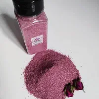 گل محمدی|گل و گیاه طبیعی|سقز, |دیوار