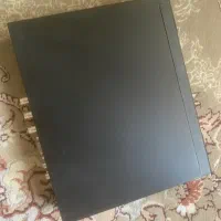 دستگاه دوربین مداربسته|دوربین مداربسته|مشهد, الهیه|دیوار