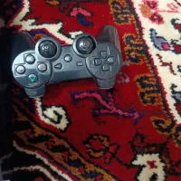 پی اس ۳ نو|کنسول، بازی ویدئویی و آنلاین|هشترود, |دیوار