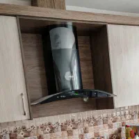 ههود داتیس کارکرده