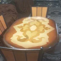 میزصندلی غذاخوری