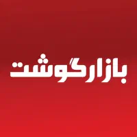 بلاگر تولیدمحتوا
