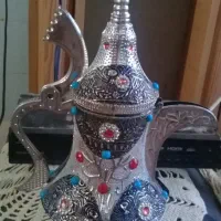 دکوری