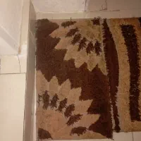 تعدادی وسایل منزل|حراج|ری, جوانمرد قصاب|دیوار