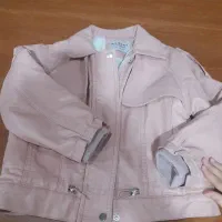 کاپشن دخترانه ۶سال