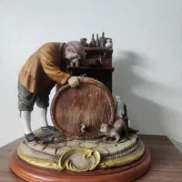مجسمه|مجسمه، تندیس، ماکت|تهران, ائمه اطهار|دیوار