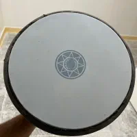 فروش ضرب پژواک|درام و پرکاشن|ایذه, |دیوار