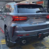 کی ام سی A5/ KMC A5