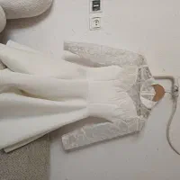 مدل عروسکی نیم کلوش