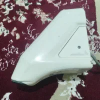 خشک کن اتوماتیک
