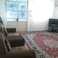اجاره سوییت یک خوابه تمیز|اجارهٔ کوتاه‌مدت آپارتمان و سوئیت|رامسر, |دیوار