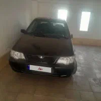 پراید