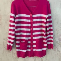 مانتو شومیز پالتو بافت|لباس|قرچک, زیبا شهر|دیوار