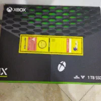 p s|کنسول، بازی ویدئویی و آنلاین|تهران, قیطریه|دیوار