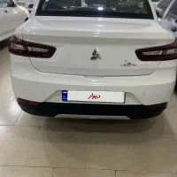 فروش سهند مدل ۱۴۰۴صفر کیلومتر|خودرو سواری و وانت|سیرجان, |دیوار