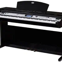 پیانو medeli اصل کره وارداتی