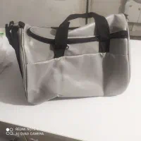 ساک نو|کیف، کفش، کمربند|ایلام, |دیوار