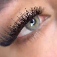 مدل کاشت مژه رایگان