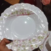 سرویس اکروپال شش نفر