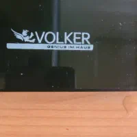 هود و گاز|اجاق گاز و لوازم برقی پخت‌وپز|بندر انزلی, معلم|دیوار