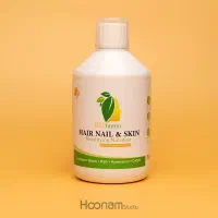 طراحی لوگو، لوگوموشن و طراحی بسته بندی حرفه‌ای|خدمات رایانه‌ای و موبایل|تهران, آبشار تهران (دریاچه)|دیوار