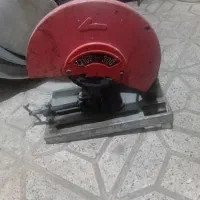 پروفیل بر