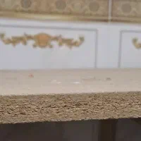 نئوپان ۲۰میل