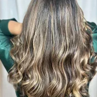 آکادمی تخصصی مو کیمیا