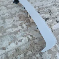 سپر نیسان|قطعات یدکی و لوازم جانبی|روانسر, |دیوار