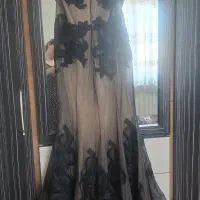 لباس مجلسی|لباس|رشت, کوی مهر|دیوار