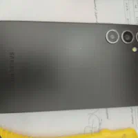 فروش فوری گوشی سامسونگ A34 5g