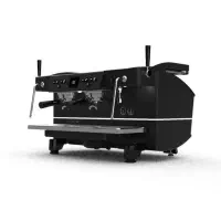 دستگاه اسپرسو صنعتی|کافیشاپ و رستوران|کرمان, |دیوار