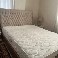 سرویس خواب+میز آرایشی