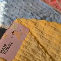 کلاه پیچ حمامی|لباس|تهران, چوب تراش|دیوار