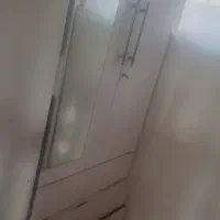 کمد جالباسی|جاکفشی، کمد، دراور|مریوان, |دیوار