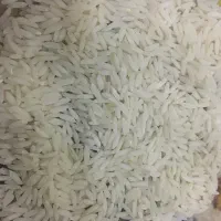 برنج دمسیاه سیاه استانه اشرفیه فوق اعلا|خوردنی و آشامیدنی|تهران, بریانک|دیوار