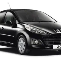 ماشین با راننده در خدمت شما