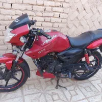 موتور|موتورسیکلت|قهستان, |دیوار