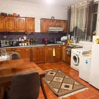 اجاره-خانه-120متری-در-زینبیه