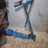 اسکوتر