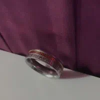 انگشتر ورساچه مردانه