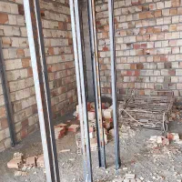 نبشیکشیوالپوست|خدمات پیشه و مهارت|زاهدان, |دیوار