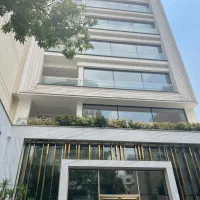 ولنجک بهترین فرعی۲۹۷ لوکس تکواحدی بقیمت نوساز