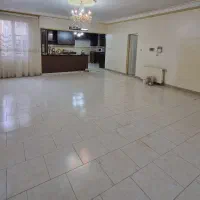 100-متر-تک-واحدی-فول-امکان-تخلیه