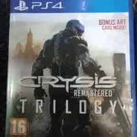 دیسک بازی ps4 ps5|کنسول، بازی ویدئویی و آنلاین|اهواز, کوروش|دیوار