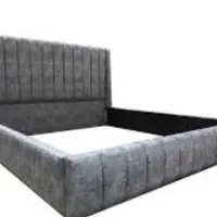 سرویس خواب یک و دونفره|تخت و سرویس خواب|گلبهار, شهر جدید گلبهار|دیوار