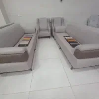 مدل مهرسام /کارخانه بزرگ مبلمان جردن / قسطی/